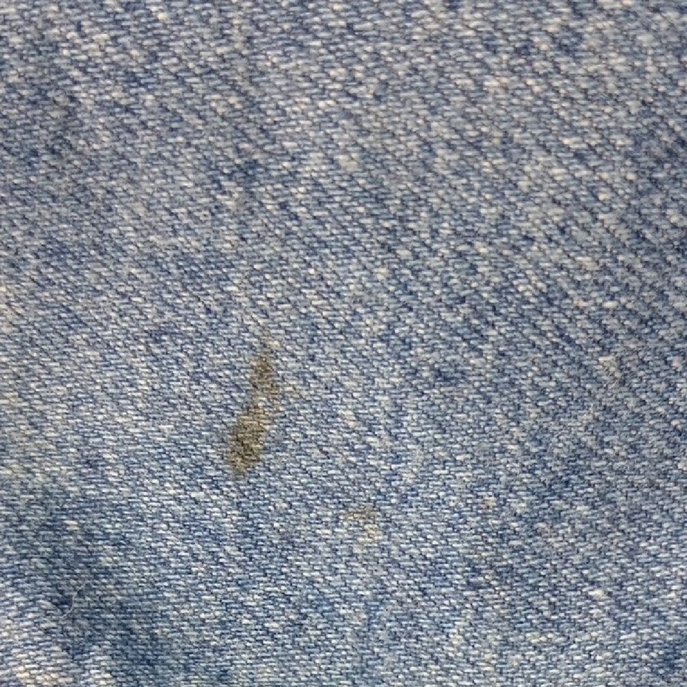 Two Pair Wrangler Premium Quality Denim Jeans 42x29 Size - Picture 5 of 11
